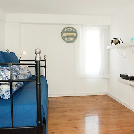 Lägenhet Best Terrace River View Apt In Alfama