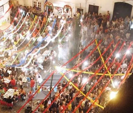 Lägenhet Best Terrace River View Apt In Alfama *