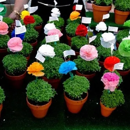 Best Terrace River View Apt In Alfama Lissabon