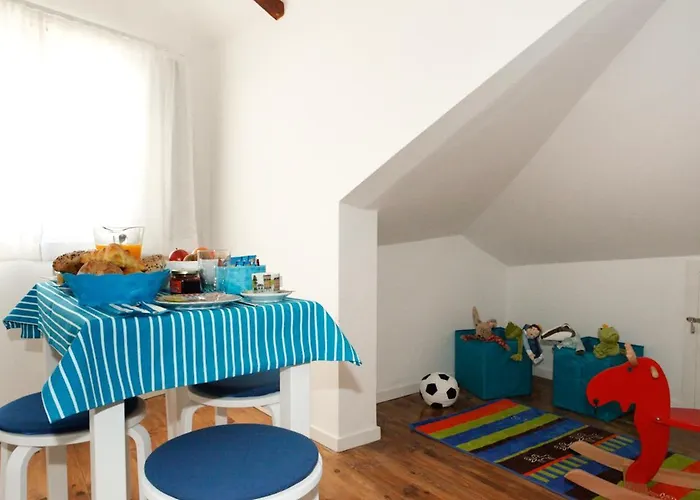 Best Terrace River View Apt In Alfama Апартаменты Лиссабон