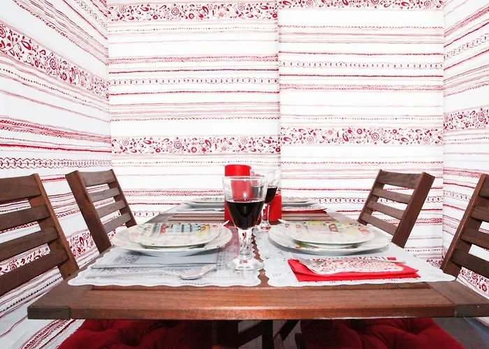 Апартаменты Best Terrace River View Apt In Alfama *