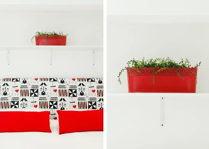 Best Terrace River View Apt In Alfama Лиссабон