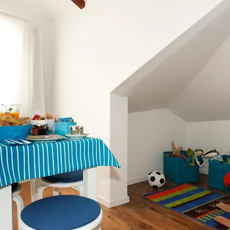 Best Terrace River View Apt In Alfama Appartement Lissabon