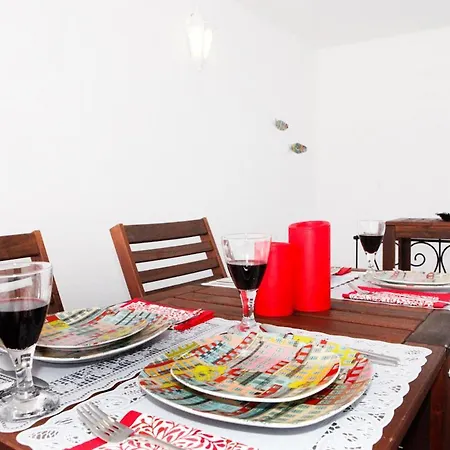 Διαμέρισμα Best Terrace River View Apt In Alfama *
