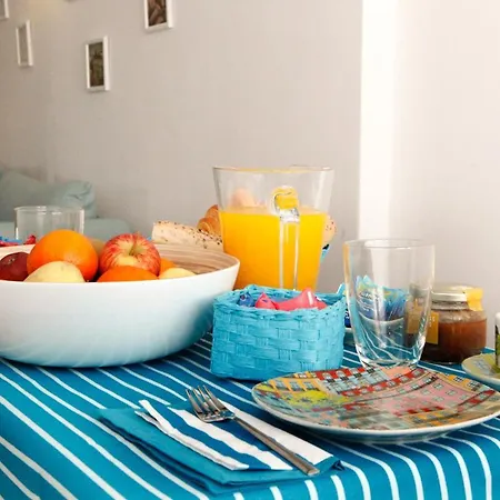 Best Terrace River View Apt In Alfama Διαμέρισμα *