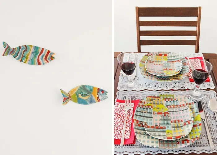 Best Terrace River View Apt In Alfama Appartement