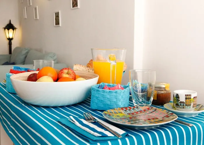 Best Terrace River View Apt In Alfama Appartement *