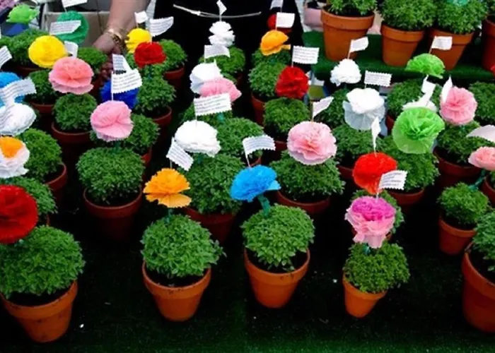 Best Terrace River View Apt In Alfama Lissabon